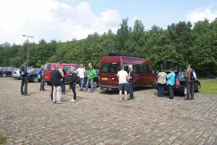 BMWR 2011 044